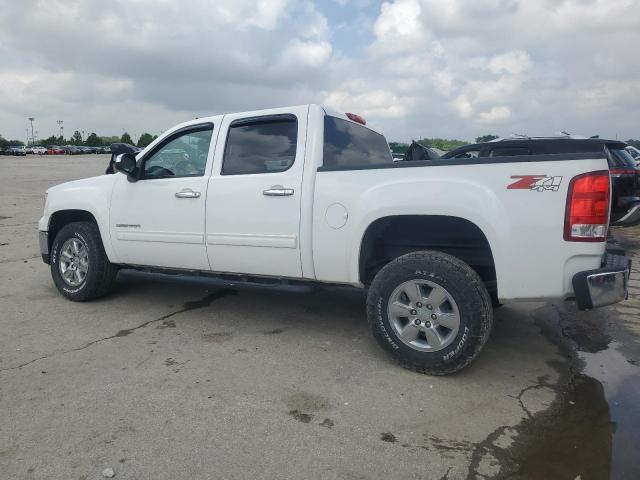 Vin: 3gtp2we76cg190873, lot: 56222565, gmc sierra k1500 slt 20122