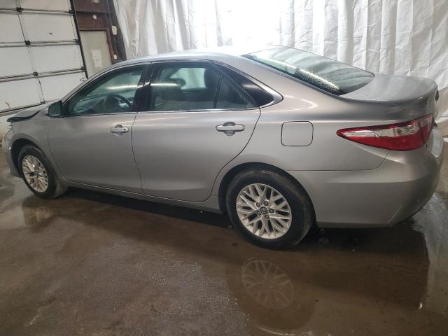 Vin: 4t1bf1fk6hu393816, lot: 57209475, toyota camry le 20172