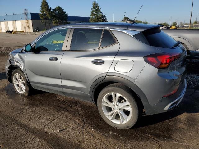 Vin: kl4mmbs21mb043315, lot: 55843205, buick encore preferred 20212