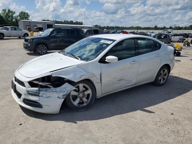 Vin: 1c3cdfbb6fd265644, lot: 56465975, dodge dart sxt 2015 img_1