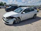 2015 DODGE DART SXT - 1C3CDFBB6FD265644