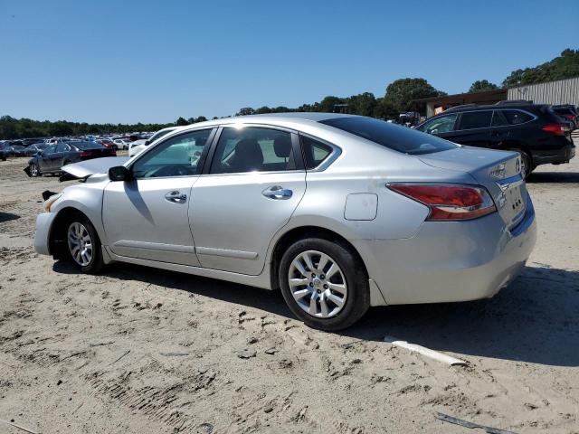 Vin: 1n4al3ap6fc412865, lot: 56962935, nissan altima 2.5 20152