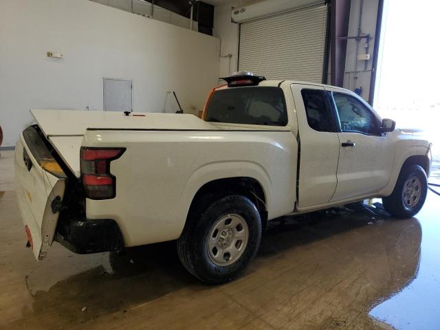 Vin: 1n6ed1cl0rn669503, lot: 55204865, nissan frontier s 20243