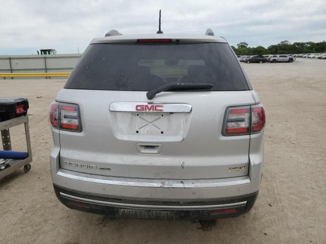 2017 GMC ACADIA LIM 1GKKRSKD3HJ125417