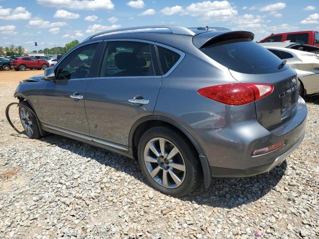 2016 INFINITI QX50 JN1BJ0RP2GM232790