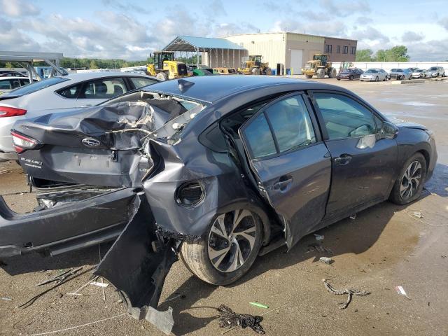 Vin: 4s3bwaf62r3004541, lot: 55077795, subaru legacy premium 20243