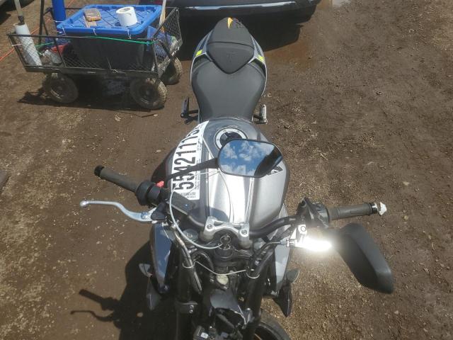 2024 TRIUMPH MOTORCYCLE STREET TRI SMTA604S4RTBR8791