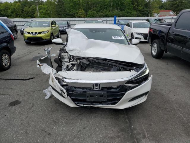2020 HONDA ACCORD LX 1HGCV1F17LA078697