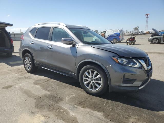 Vin: knmat2mtxkp529834, lot: 56740525, nissan rogue s 20194