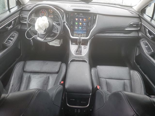 2023 SUBARU OUTBACK TO 4S4BTAPC5P3200947