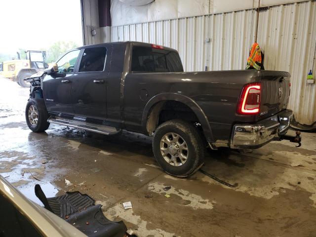 2021 RAM 3500 LARAM - 3C63R3ML9MG646297