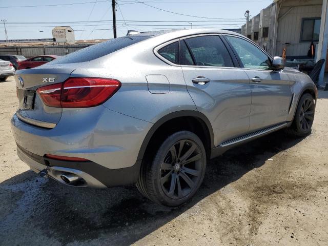 Vin: 5uxku2c58g0n78954, lot: 57075975, bmw x6 xdrive35i 20163