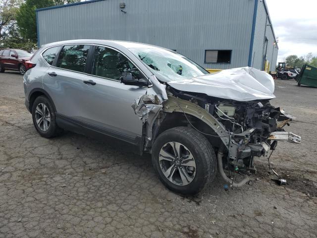 Vin: 2hkrw2h21mh625104, lot: 57180045, honda crv lx 20214