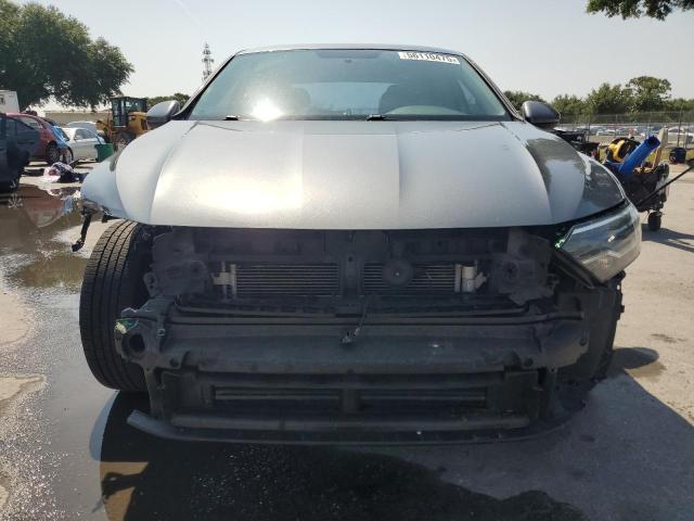 2019 VOLKSWAGEN JETTA S - 3VWC57BU4KM076728