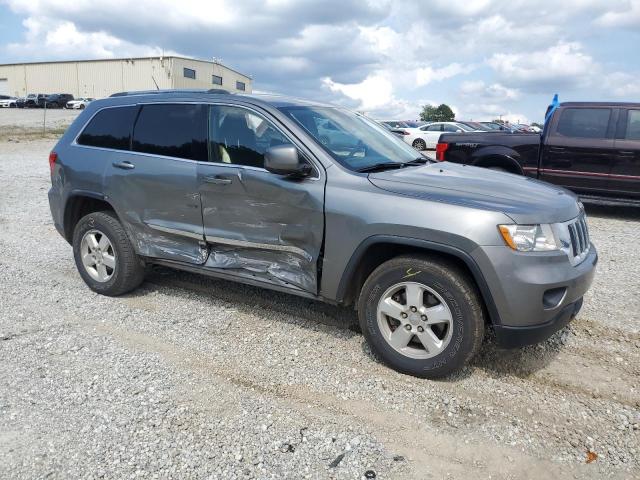 Vin: 1c4rjfag2cc209200, lot: 57670795, jeep grand cher laredo 20124