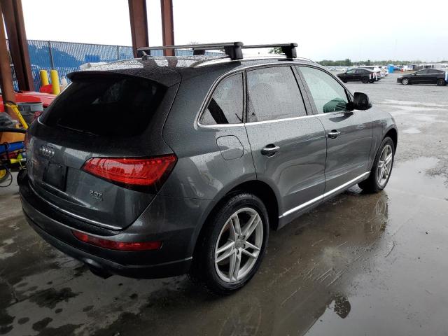 Vin: wa1lfafp9fa116770, lot: 56784665, audi q5 premium plus 20153
