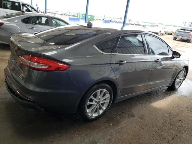 Vin: 3fa6p0luxlr214606, lot: 58746465, ford fusion se 20203