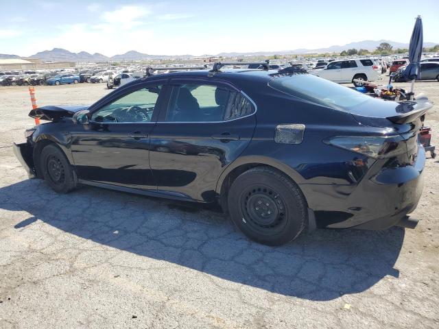 Vin: 4t1c31ak6lu540049, lot: 57358735, toyota camry le 20202
