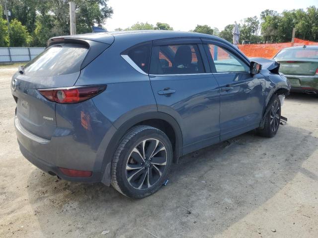 Vin: jm3kfbcm0m0489630, lot: 55629235, mazda cx-5 touring 20213