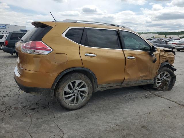 Vin: 5n1at2mvxfc757780, lot: 58567025, nissan rogue s 20153