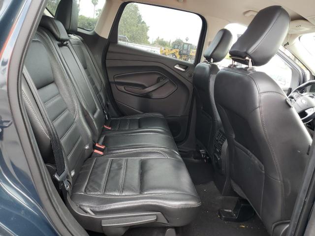 2019 FORD ESCAPE TIT - 1FMCU0J93KUC30735