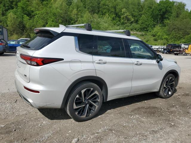 Vin: ja4j4va81nz078116, lot: 55433845, mitsubishi outlander sel 20223