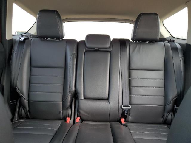 2016 FORD ESCAPE TIT - 1FMCU9J94GUA00665