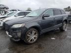 Top Destinations for Shipping Cars from the USA