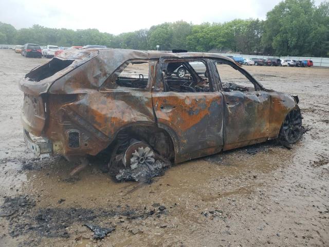 Vin: jm3kkehc2r1184385, lot: 55292525, mazda cx-90 prem premium plus 20243