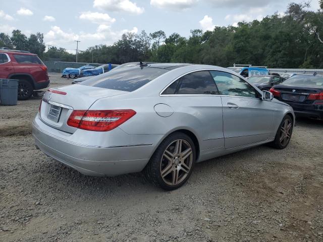 Vin: wddkj5gb5bf088656, lot: 56094465, mercedes-benz e-class 350 20113