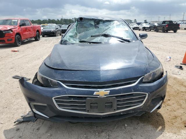 2018 CHEVROLET MALIBU  LT - 1G1ZD5ST2JF148996