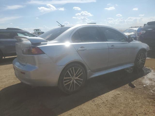 Vin: ja32v2fw1hu013313, lot: 56649275, mitsubishi lancer es 20173