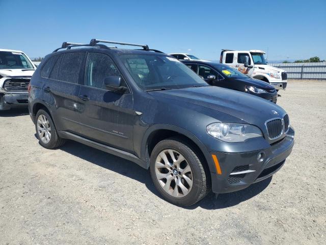 Vin: 5uxzv4c59cl990865, lot: 56732665, bmw x5 xdrive35i 20124