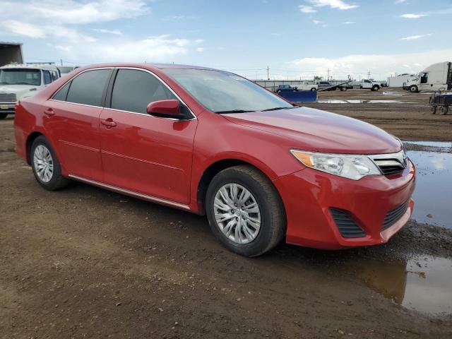Vin: 4t4bf1fk5er432266, lot: 58223975, toyota camry l 20144
