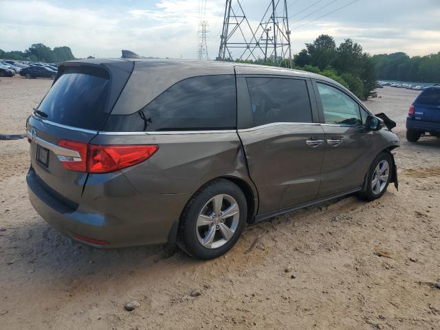 Vin: 5fnrl6h5xlb012518, lot: 56355435, honda all models ex 20203
