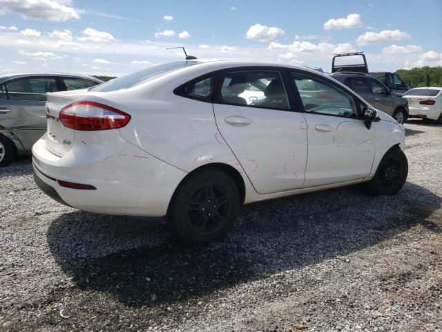 Vin: 3fadp4bj0jm108326, lot: 55916805, ford fiesta se 20183