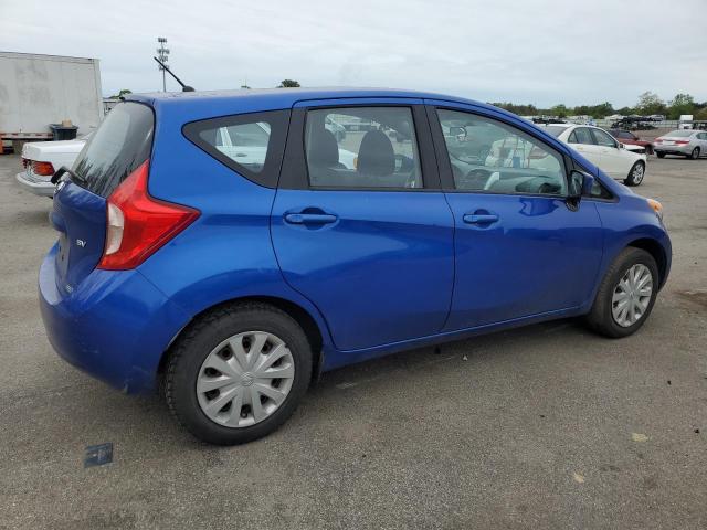 Vin: 3n1ce2cpxfl375508, lot: 58655625, nissan versa s 20153