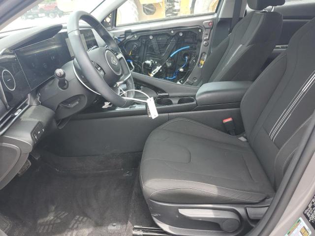 2023 HYUNDAI ELANTRA SE - KMHLS4AG9PU576372