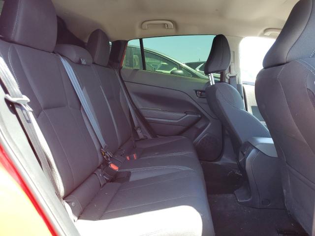 2024 SUBARU IMPREZA JF1GUABC2R8906753