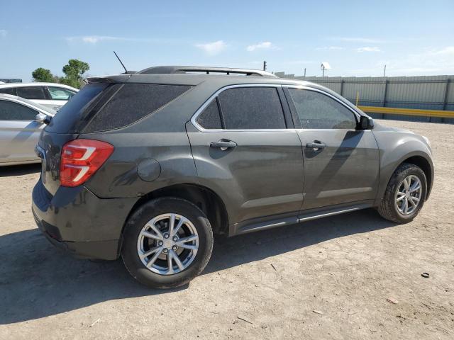 Vin: 2gnalcek1h1548765, lot: 57983365, chevrolet equinox lt 20173