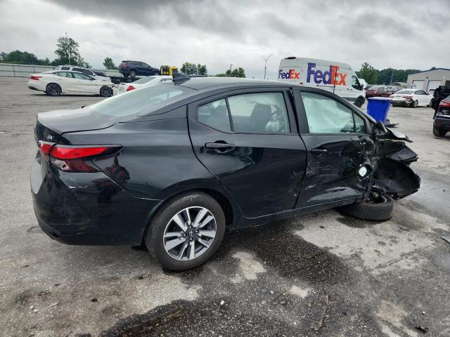 Vin: 3n1cn8ev1rl881845, lot: 57709685, nissan versa sv 20243