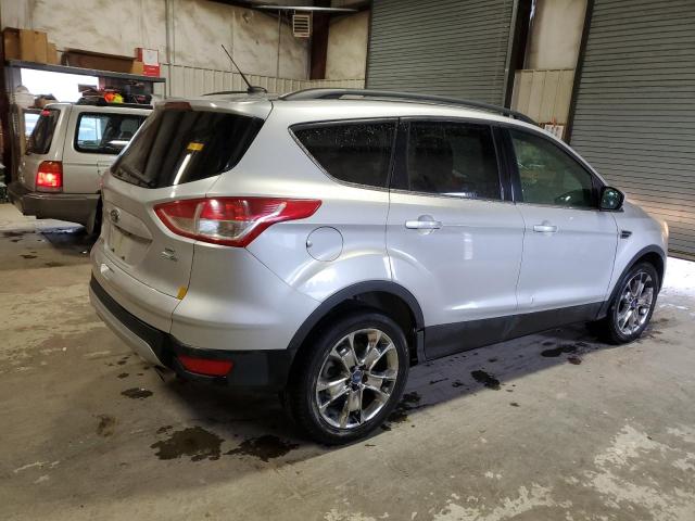 Vin: 1fmcu9gx0eua87483, lot: 55429105, ford escape se 20143
