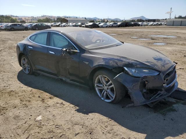 Vin: 5yjsa1ac9dfp10400, lot: 59047985, tesla model s 20134