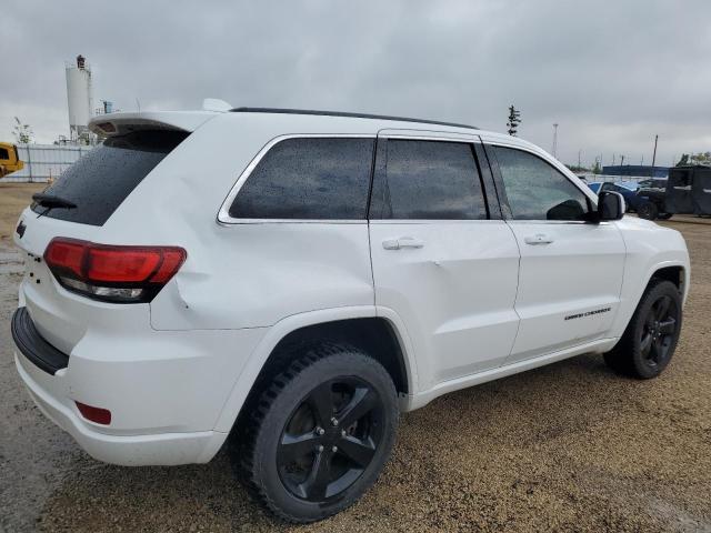 Vin: 1c4rjfag6fc913131, lot: 56989395, jeep grand cher laredo 20153