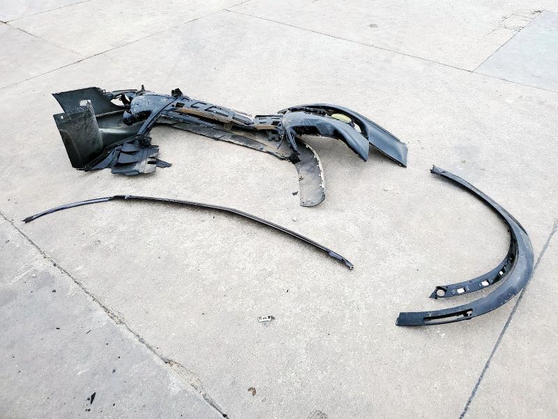 2024 CADILLAC LYRIQ SPOR 1GYKPTRL4RZ143409