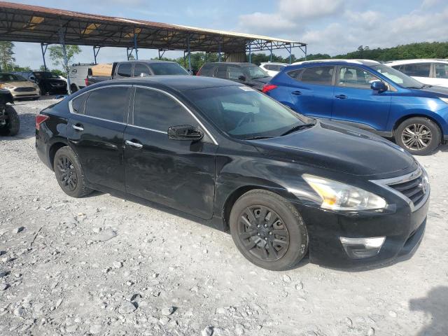 Vin: 1n4al3apxec292356, lot: 56589665, nissan altima 2.5 20144