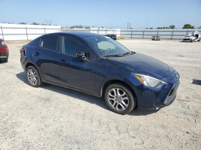 Vin: 3mydlbzv9gy142755, lot: 56070305, toyota scion 20164