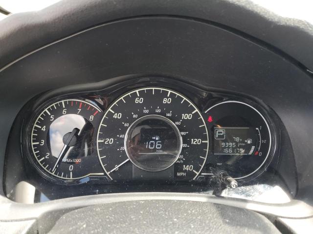 2015 NISSAN VERSA NOTE - 3N1CE2CP9FL377105