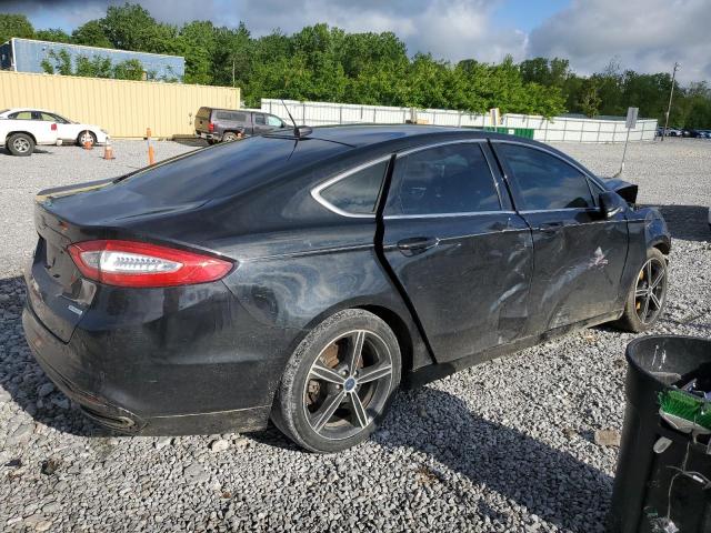 Vin: 3fa6p0h90er218199, lot: 57911885, ford all models se 20143