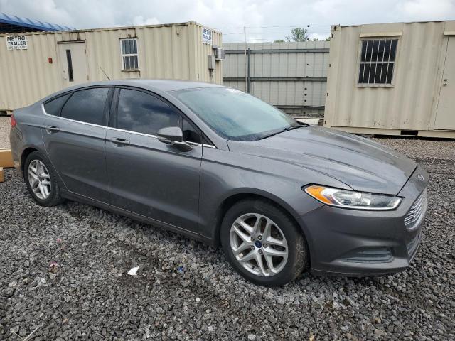 Vin: 1fa6p0hd5e5378117, lot: 52198885, ford fusion se 20144